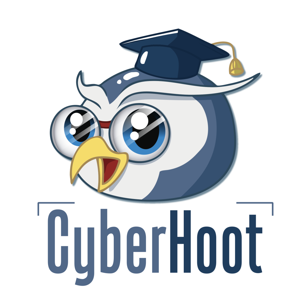 CyberHoot Wednesday: Avoiding Phishing Attacks