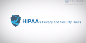 HIPAA Training 2019