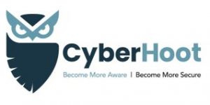 Become More Aware Become More Secure