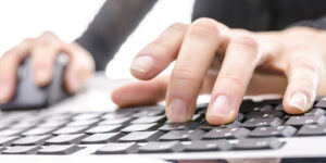 What is Business Email Compromise?