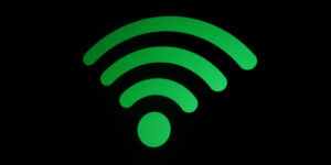 Learning the dangers of public wifi networks