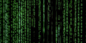 Digital Forensics Explained
