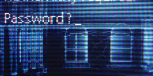 How Password Managers Work (an 11 min deep dive)