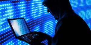 Insider Threat 201