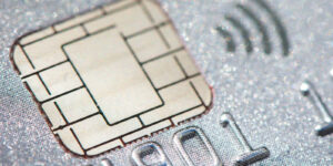 Chip and Pin Benefits Video Training