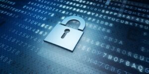 Physical Security Awareness Training for Employees