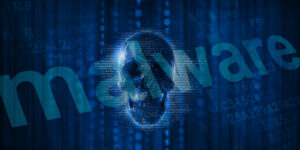 How to Protect Yourself From Malware