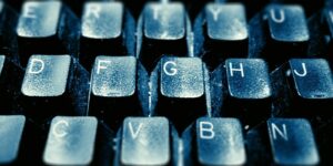 The Importance of Social Media and Email Security