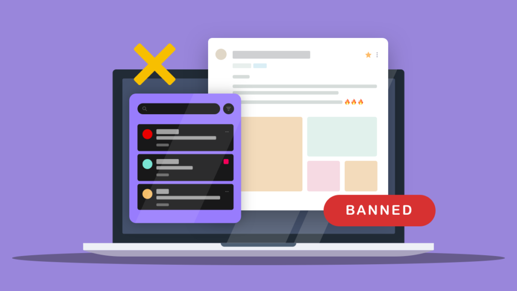 blacklist cybrary
