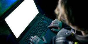 Physical Check Fraud Protections
