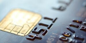 PCI Compliance 101 training video