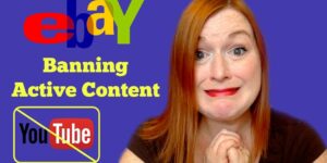 Active Content