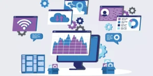 network segmentation cybrary
