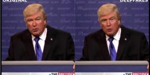 DeepFakes