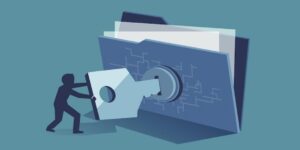 decryption cybrary