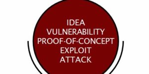 Exploit Analysis