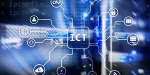 ICT