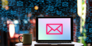 Join Our Newsletter