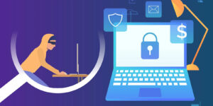cyber intrusion