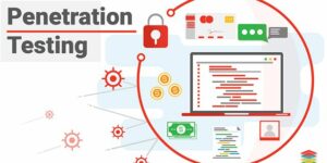 Penetration Testing