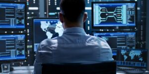 Security Automation and Operations