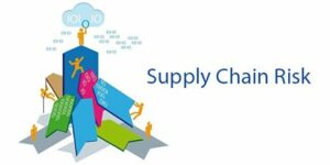 Suply Chain Risks
