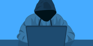 cyber criminals