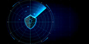 active attack cybrary