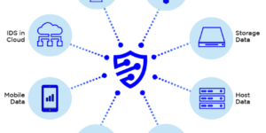Security Event and Incident Management (SEIM)