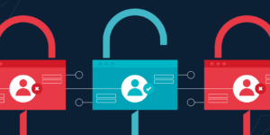 access control