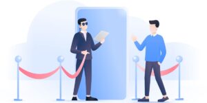 whitelist cybrary