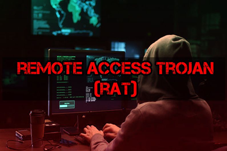 https://hackersterminal.com/what-is-remote-access-trojan/
