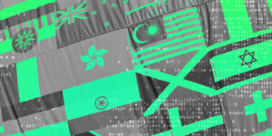 false flag cyber security