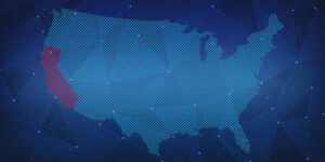 ccpa gdpr privacy act laws