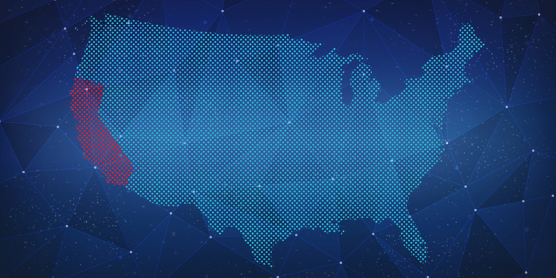ccpa gdpr privacy act laws