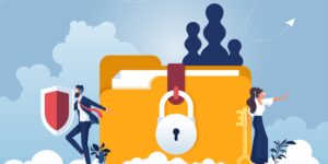 critical confidential information cybrary