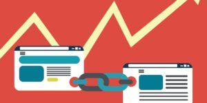 linkjacking linkbuilding