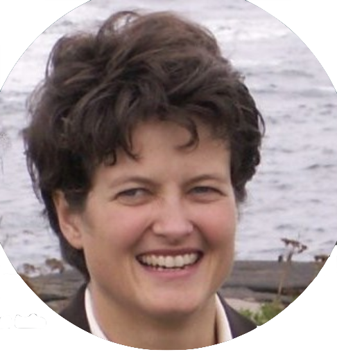 Astrid Wielens
