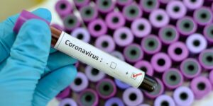 coronavirus cybersecurity scam ftc