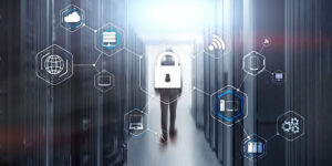 Protect Your Business