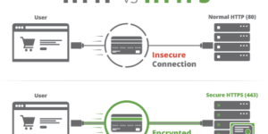 ssl cybrary term