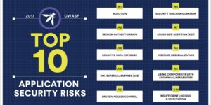 owasp top ten