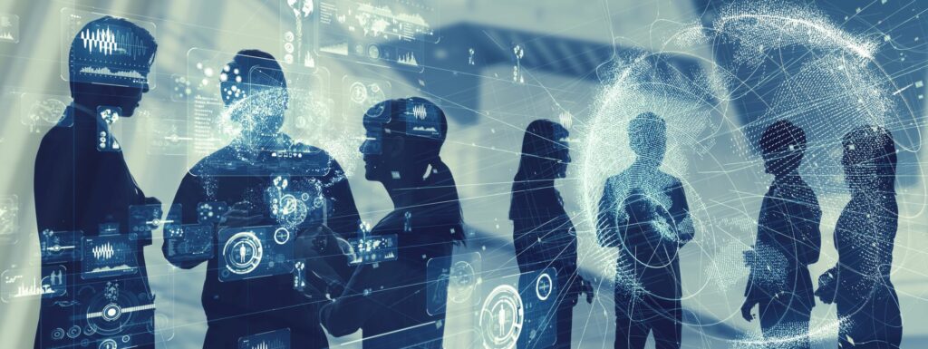 CyberHoot Cybersecurity Newsletter