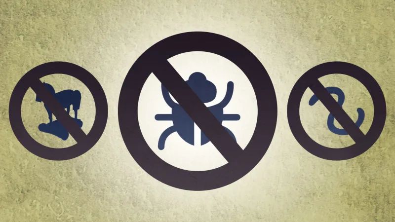 Antivirus vs Anti-malware