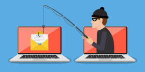 phish testing employees