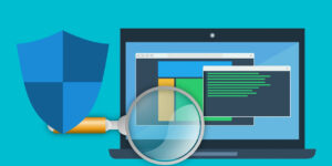anti malware cybrary term