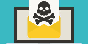 email impersonation cybrary term