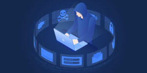 cyber espionage cybrary