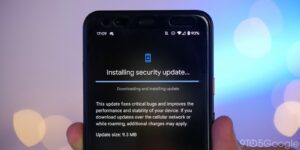 cyber patch term