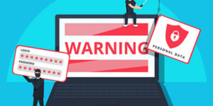 account hijacking cybrary